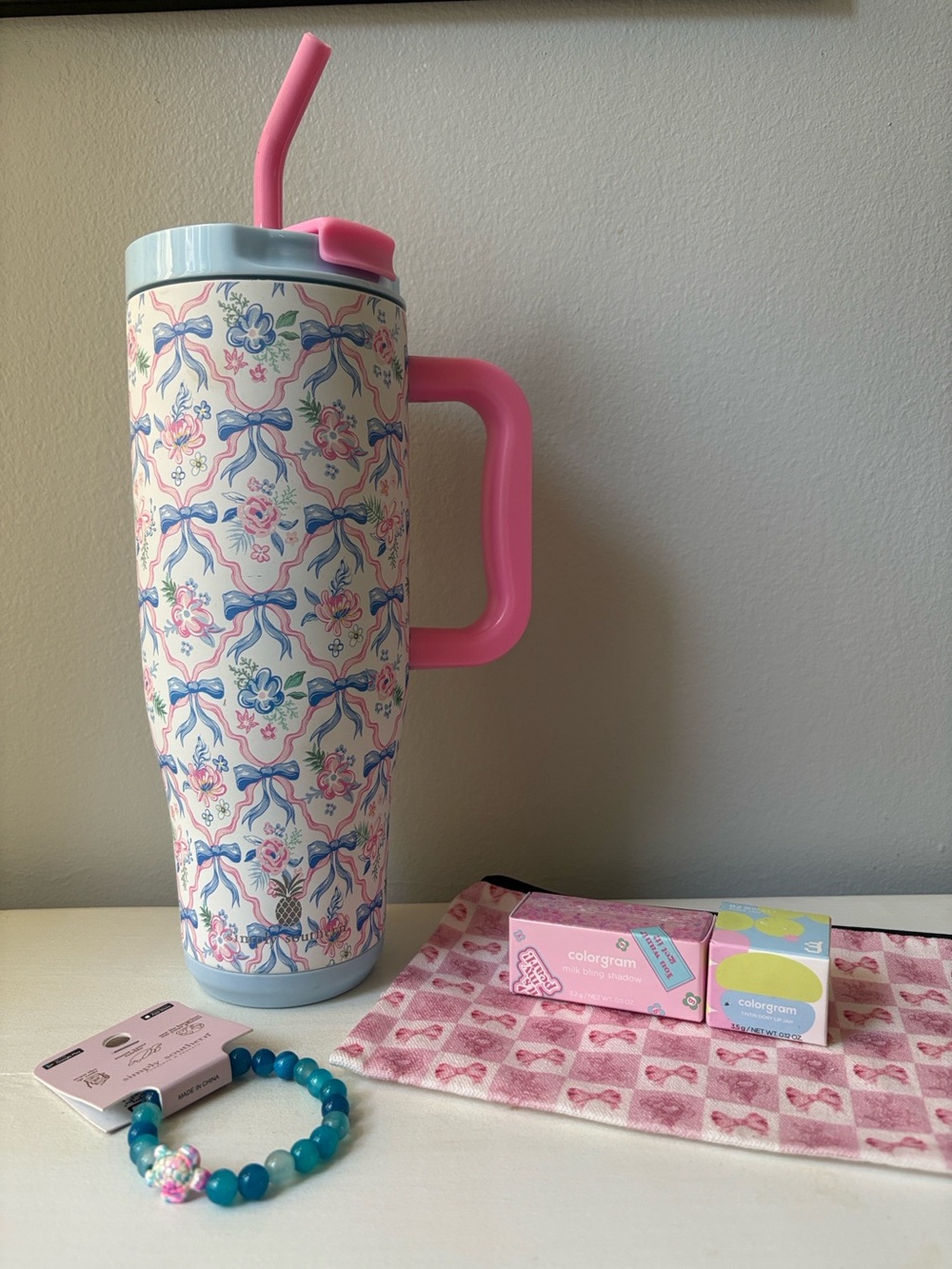 Simply Southern Bundle